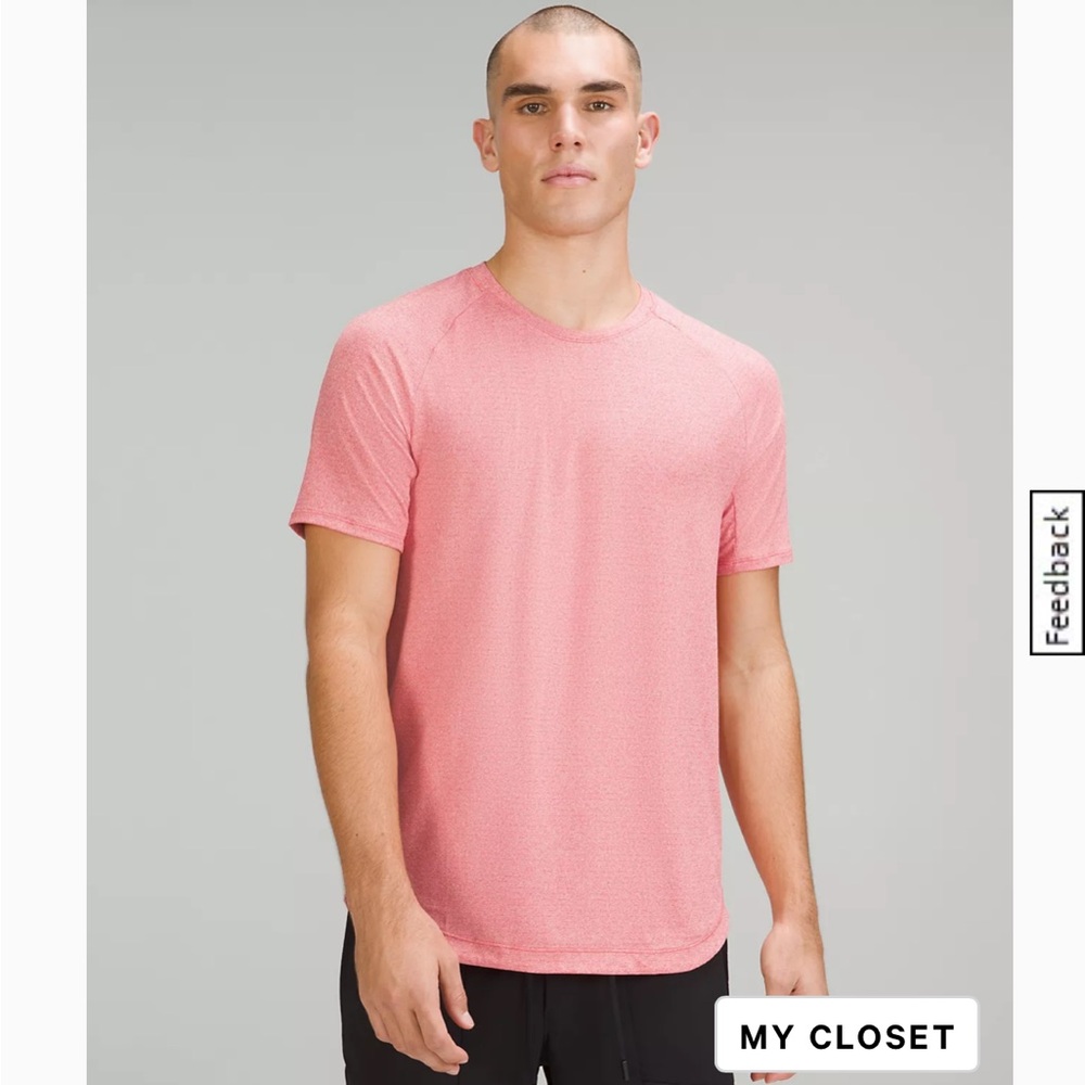 Drysense Short-Sleeve Shirt